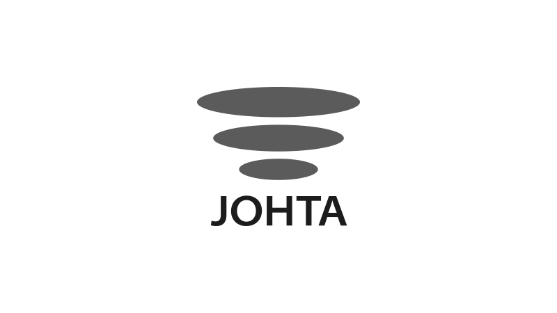 JOHTAロゴ画像